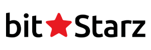 BitStarz
