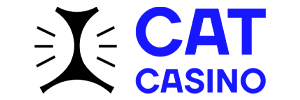 Депозитсіз бонус Cat