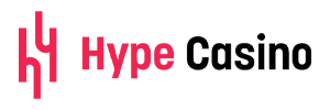 Депозитсіз бонус Hype