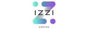 No Deposit bonus Izzi