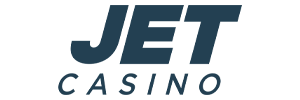 No Deposit bonus Jet