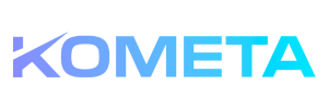 Депозитсіз бонус Kometa