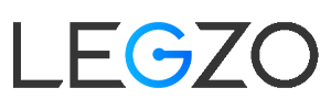 No Deposit bonus Legzo