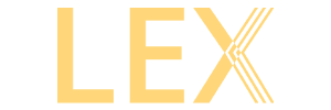 No Deposit bonus Lex