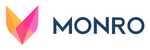 No Deposit bonus Monro