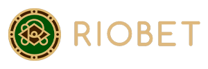 No Deposit bonus Riobet