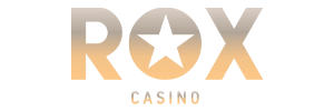 No Deposit bonus Rox