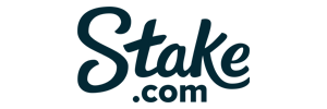 Stake